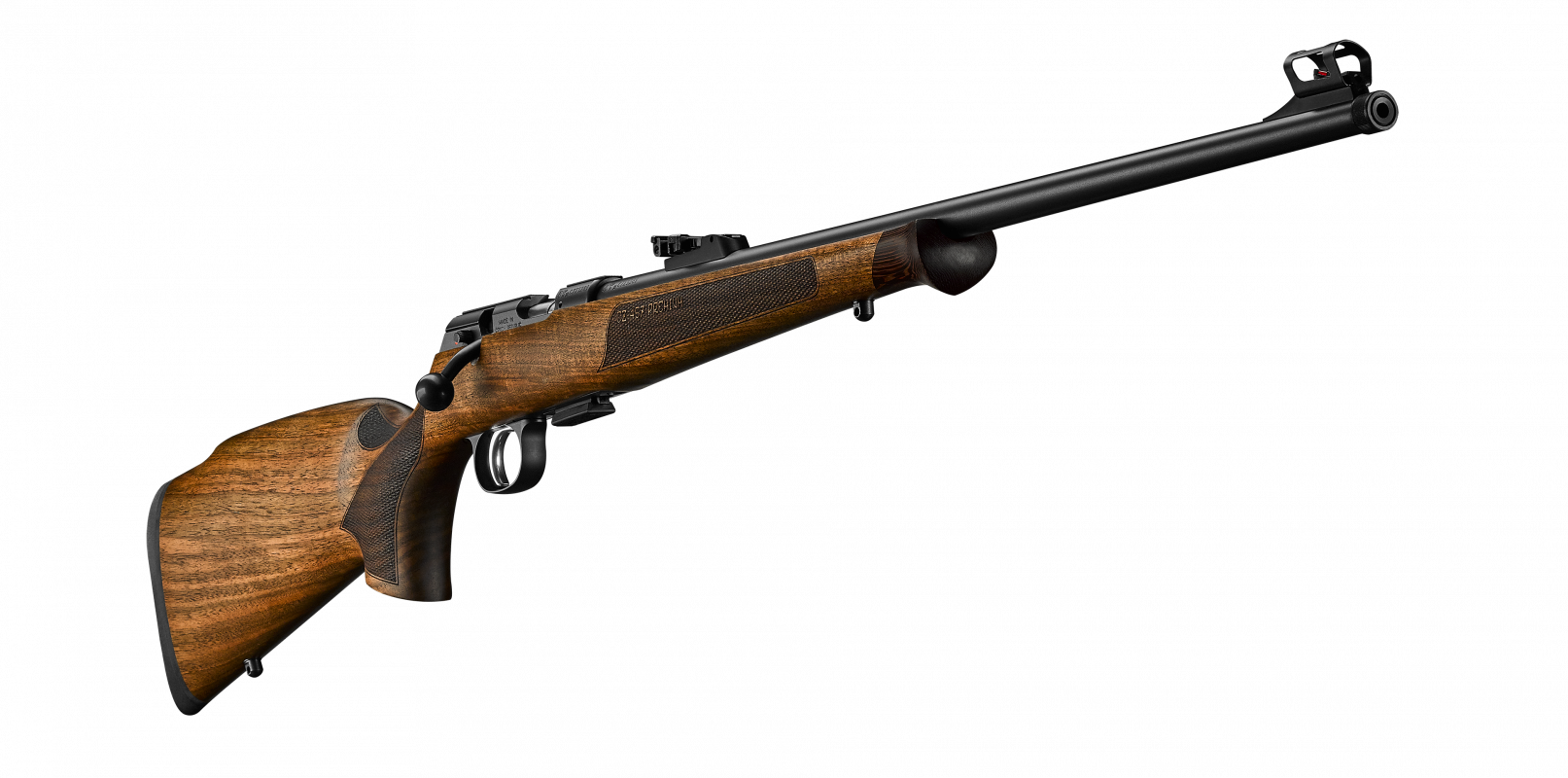 CZ 457 PREMIUM