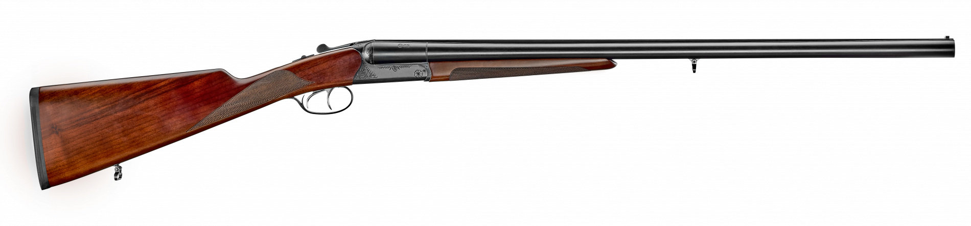 CZ BOBWHITE G2